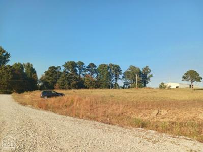 0 Cr 796, Jonesboro, Arkansas 72405, Estados Unidos