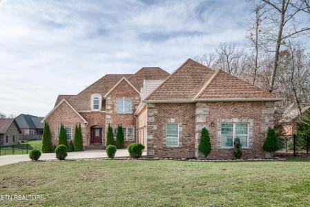 39 N Riverview Ln., Crossville, Tennessee 38555, USA