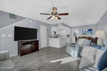 170 W Leslie Lane, Panama City Beach, 佛罗里达州 32407, 美国