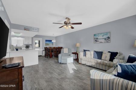 170 W Leslie Lane, Panama City Beach, 佛罗里达州 32407, 美国