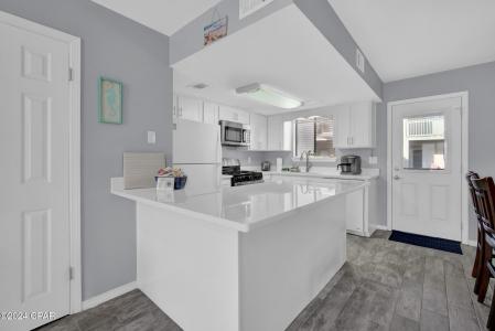 170 W Leslie Lane, Panama City Beach, 佛罗里达州 32407, 美国