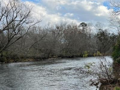 14 Rivendell Drive, Hayesville, North Carolina 28904