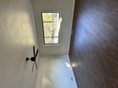 900 Roberts Street, Bowie, 得克萨斯州 76230, 美国
