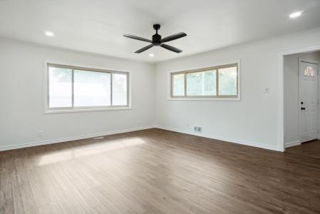 900 Roberts Street, Bowie, 得克萨斯州 76230, 美国