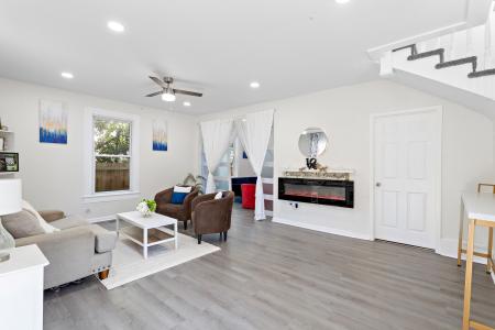 314 Linden Ave, Suffolk, Virginia 23434