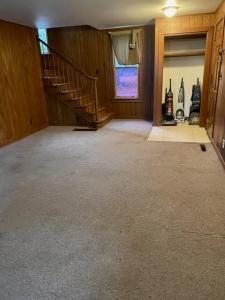 120 Oak Street, Hillsdale, Michigan 49242, Amerika Birleşik Devletleri