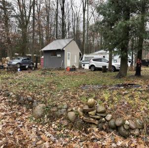 3935 Lapham, Harrison, Michigan 48625