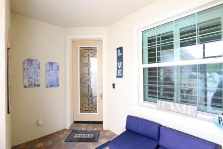13126 SW Aureolian Lane, Port Saint Lucie, Florida 34987, USA