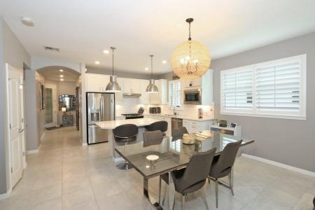 13126 SW Aureolian Lane, Port Saint Lucie, 佛羅里達州 34987, 美國