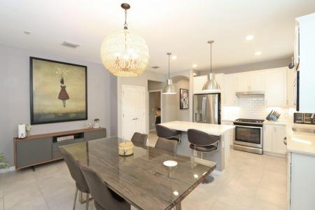 13126 SW Aureolian Lane, Port Saint Lucie, 佛羅里達州 34987, 美國
