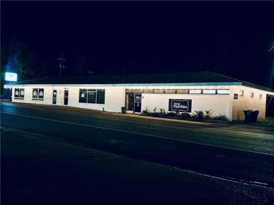 3147 W OAK Street, Jena, Louisiana 71342, USA