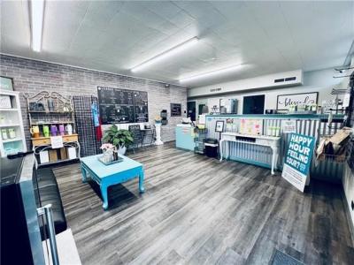 3147 W OAK Street, Jena, Louisiana 71342, USA