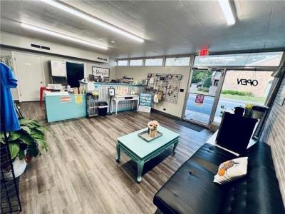 3147 W OAK Street, Jena, Louisiana 71342, USA