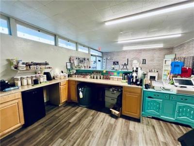3147 W OAK Street, Jena, Louisiana 71342, USA