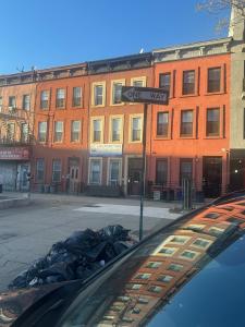 9 Somers Street, Stuyvesant Heights, NY 11233, USA