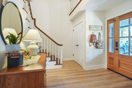 124 Nottingham Circle, Bridgeport, Texas 76426, Estados Unidos