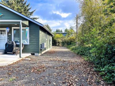 312 Mast Avenue Nw, Ocean Shores, Washington 98569, HOA KỲ
