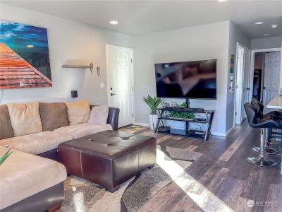 312 Mast Avenue Nw, Ocean Shores, Washington 98569, HOA KỲ
