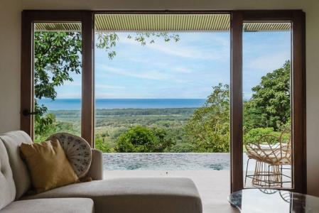 Portasol , Portalon Quepos Quepos, Puntarenas 60601, Costa Rica