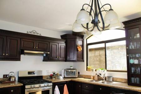 Residencial Villas de la Ceiba casa 22, San Isidro Central, Alajuela 000000, 코스타리카