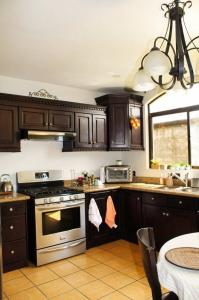 Residencial Villas de la Ceiba casa 22, San Isidro Central, Alajuela 000000, 코스타리카
