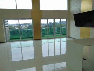 La Sabana , Rohrmoser Mata Redonda San José, San José 00001, Kosta Rika