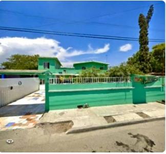 General Escobedo, Nuevo León 66058, Mexique