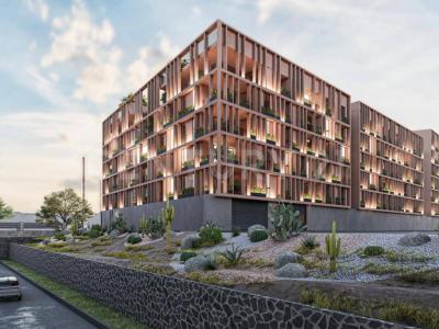 Arsénico ,, San Luis Potosí, San Luis Potosí 78180, Mexico