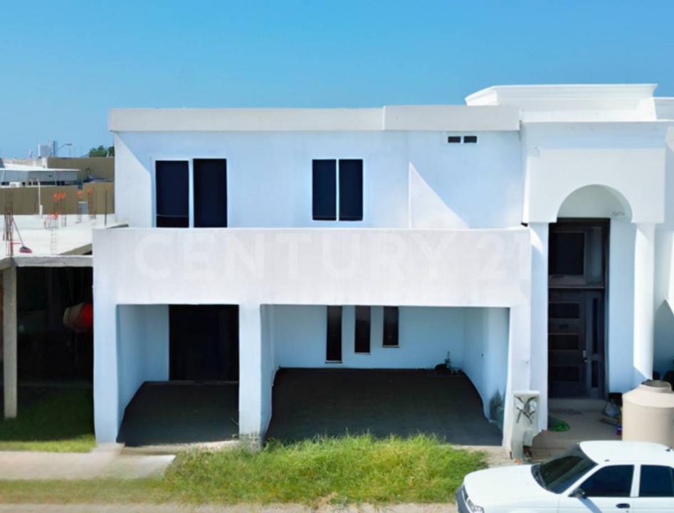 San Javier 3803,, Mazatlán, Sinaloa 82124, México