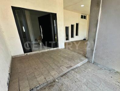 San Javier 3803,, Mazatlán, Sinaloa 82124, México
