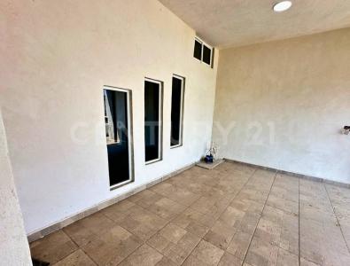 San Javier 3803,, Mazatlán, Sinaloa 82124, México