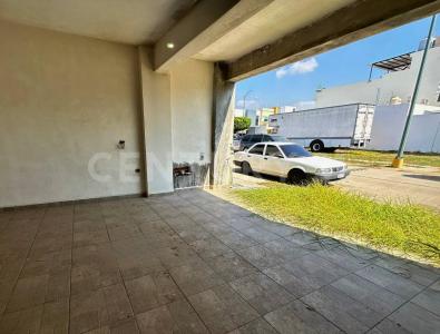 San Javier 3803,, Mazatlán, Sinaloa 82124, México
