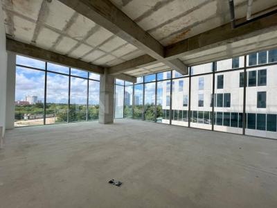 Mérida, Yucatan 97208, Mexico