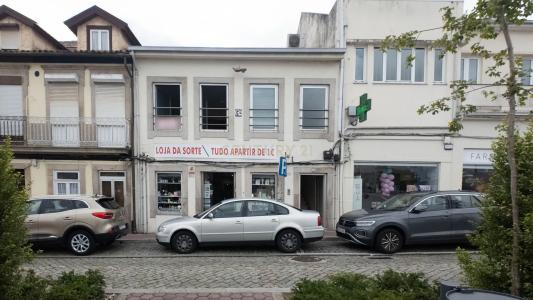 Vila Nova de Gaia, Porto 4430-635, Portugal