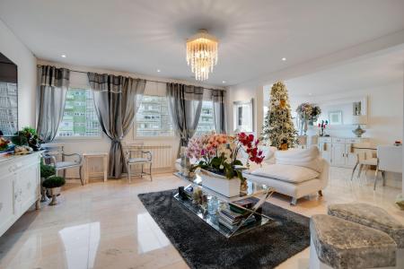 Lisbon, Lisbon 1700-180, Portugal