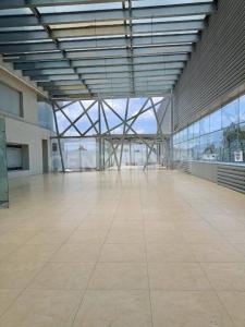 Toluca, Meksyk (stan) 50160, Meksyk