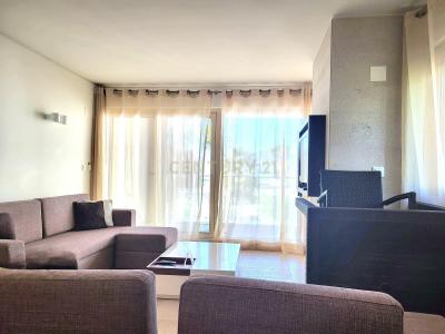 Grândola, Setúbal 7570-789, Portugal