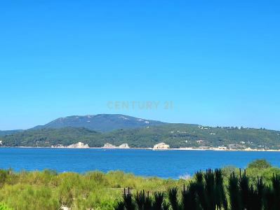 Grândola, Setúbal 7570-789, Portugal