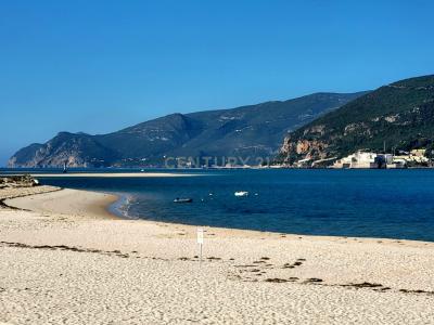 Grândola, Setúbal 7570-789, Portugal
