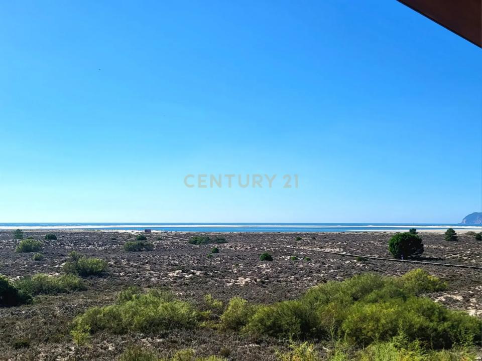 Grândola, Setúbal 7570-789, Portugal