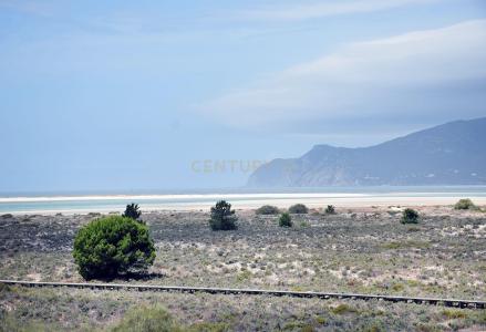 Grândola, Setúbal 7570-789, Portugal