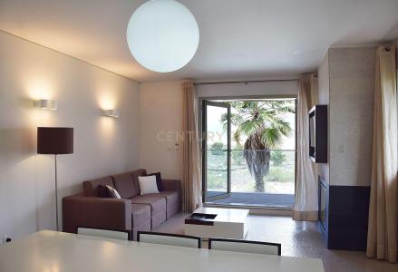 Grândola, Setúbal 7570-789, Portugal