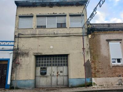 Coruche, Santarém 2100, Portugal