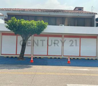 Este, Santa Cruz 0000, Bolivie