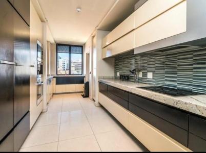 Sandton, خاوتينغ, جنوب أفريقيا 