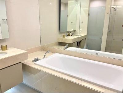 Sandton, خاوتينغ, جنوب أفريقيا 