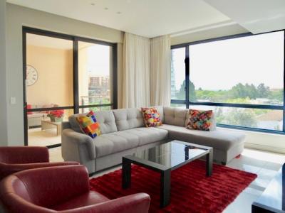 Sandton, Gauteng, South Africa