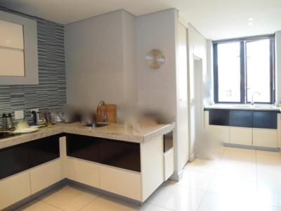 Sandton, Gauteng, South Africa