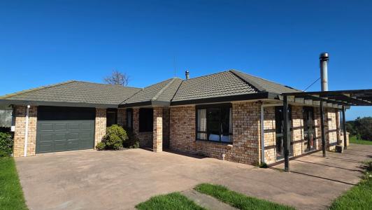 1265 Babylon Coast Road, Mamaranui, Dargaville, Kaipara District 0310, New Zealand