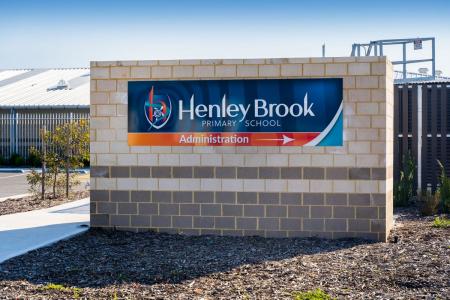 30 Echo Vista, Henley Brook, WA 6055, אוסטרליה 